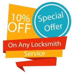 Metro Locksmith Services New Haven, CT 203-278-5085 Metro Locksmith Services New Haven, CT 203-278-5085 - sb-offer