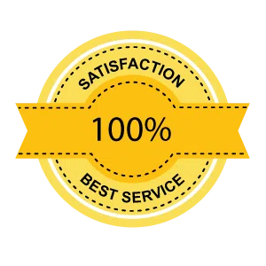 Metro Locksmith Services New Haven, CT 203-278-5085 Metro Locksmith Services New Haven, CT 203-278-5085 - sb-satis